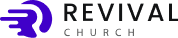 Logo Name 1